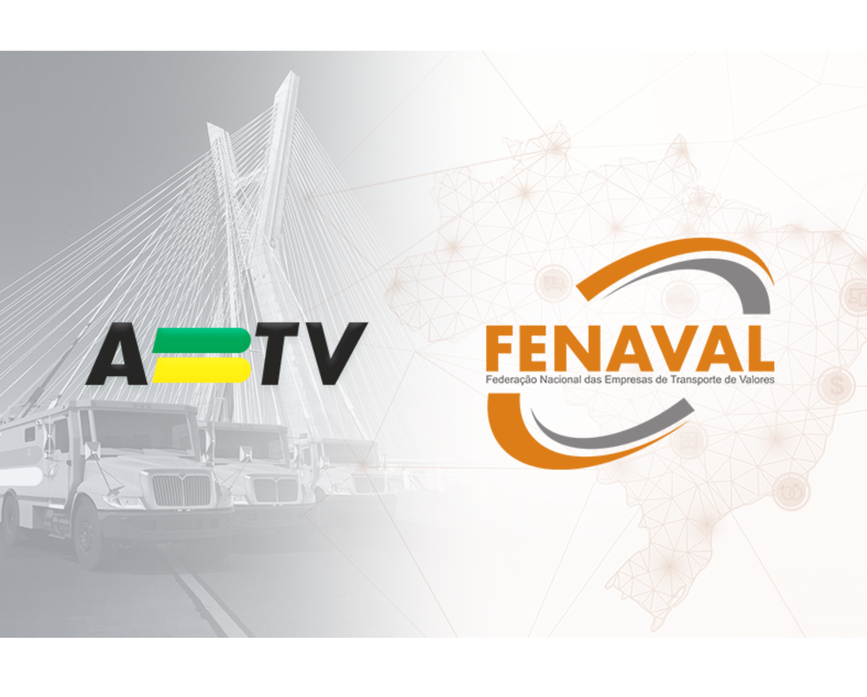 ABTV-Fenaval