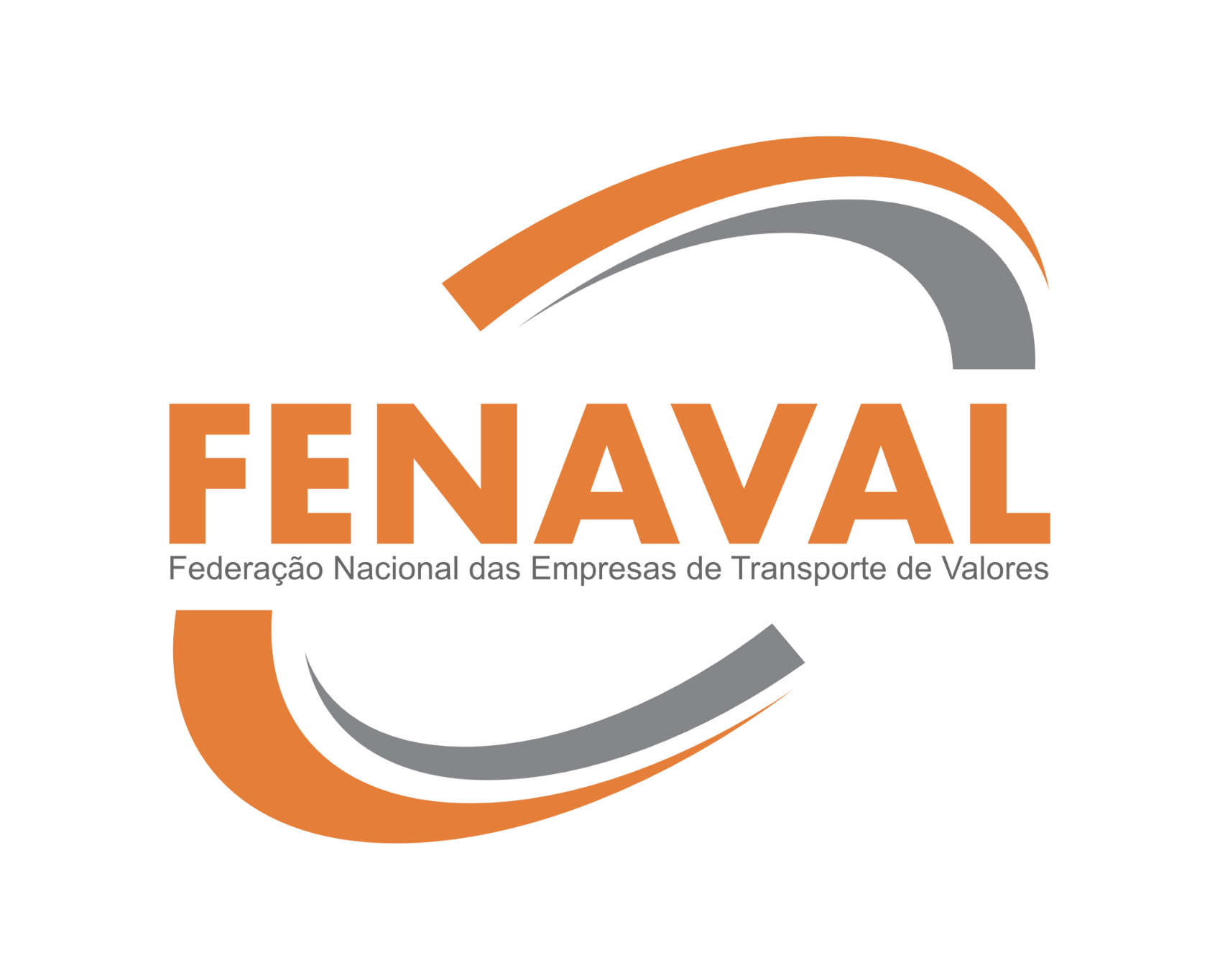 Logo-Fenaval